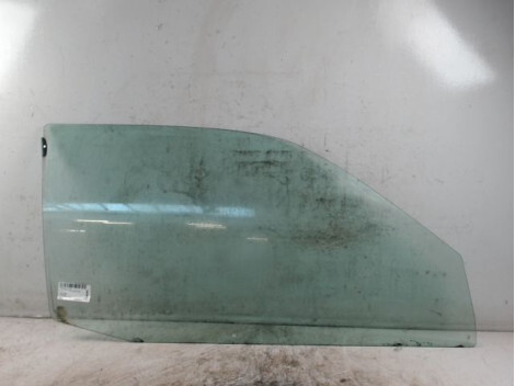 Vitre avant droit RENAULT CLIO I PHASE 2 94-96 Essence - 1