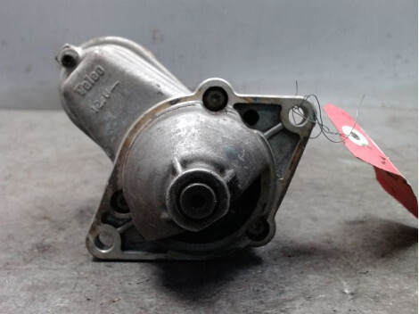 Demarreur OPEL CORSA C PHASE 1 ESSENCE Essence - 1