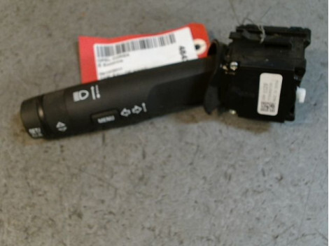 Commande de phare OPEL CORSA E Essence CORSA E ESSENCE Essence - 1