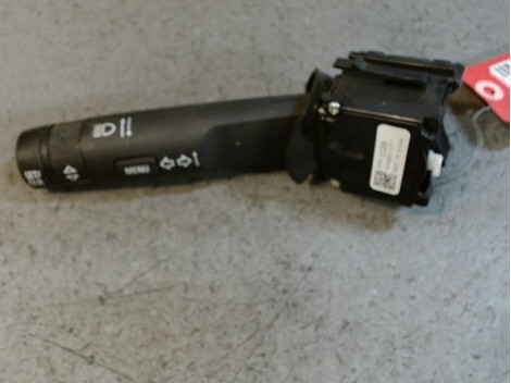 Commande de phare OPEL CORSA E 1.4i - 16V CORSA E 1.4I - 16V Essence - 1
