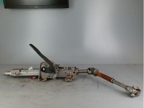 Photo de la pièce