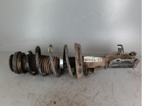 Amortisseur avant droit OPEL ASTRA Diesel - 1
