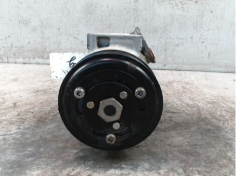 Compresseur clim OPEL CORSA 2010- Diesel - 1