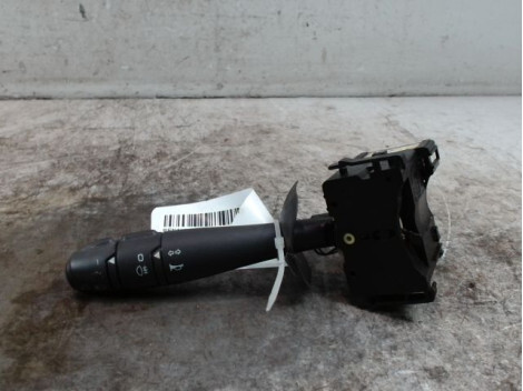 Commodo phare RENAULT TWINGO II Essence - 1
