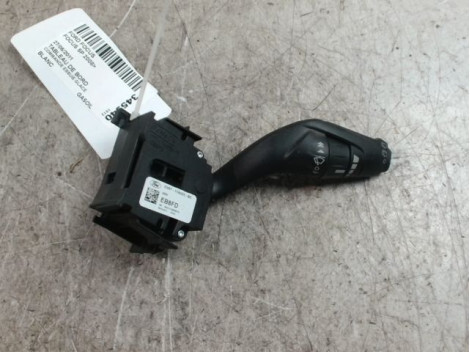 Commodo d'essuie glaces FORD FOCUS 2008- Diesel - 1