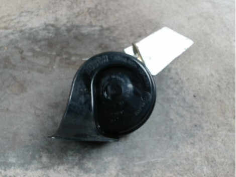 Avertisseur/Klaxon RENAULT R19 19 92-96 Essence - 1