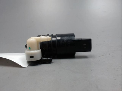 Pompe lave glace avant VOLVO XC60 Essence - 1