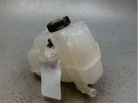 Vase d'expansion VOLVO XC60 Essence - 1