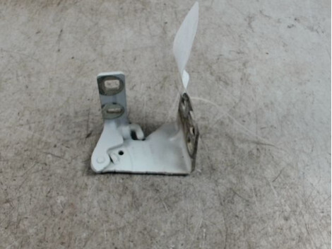 Charniere de capot RENAULT TRAFIC Diesel - 1