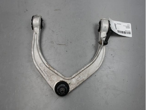 Triangle superieur avant droit VOLVO XC60 Essence - 1