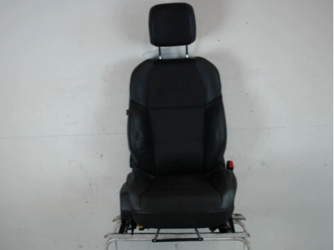 Siege avant droit PEUGEOT 508 Essence - 1