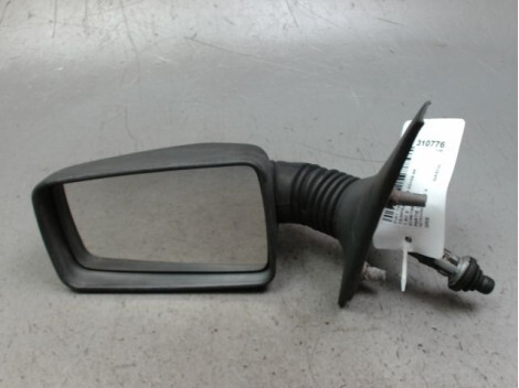 Retroviseur gauche FIAT TEMPRA 93-96 Diesel - 1