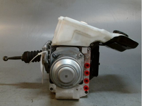 Bloc ABS (freins anti-blocage) VOLVO XC60 Essence - 1