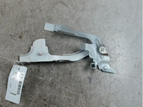 Charniere de capot DS DS7 Diesel - 1