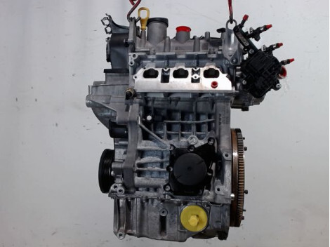 Moteur VOLKSWAGEN UP Essence - 1