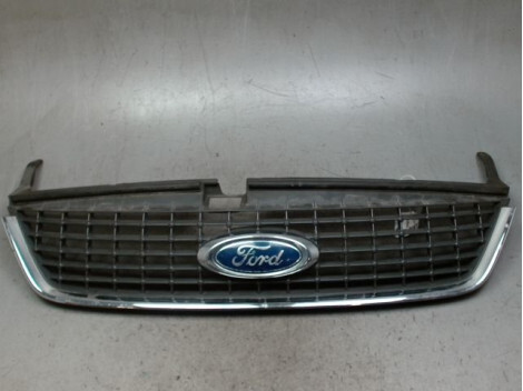 Calandre FORD MONDEO 2007- Diesel - 1