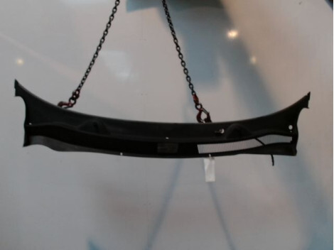 Baie de pare brise OPEL CORSA 06-09 Essence - 1