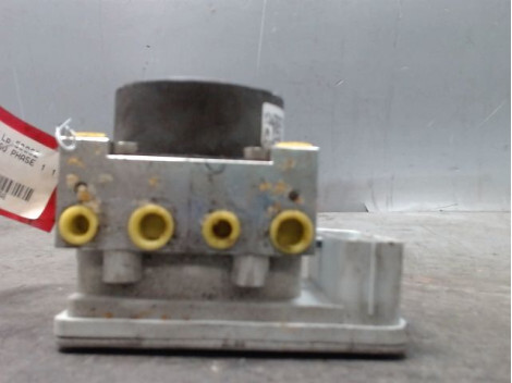 Bloc ABS (freins anti-blocage) CITROEN C3 Diesel - 1