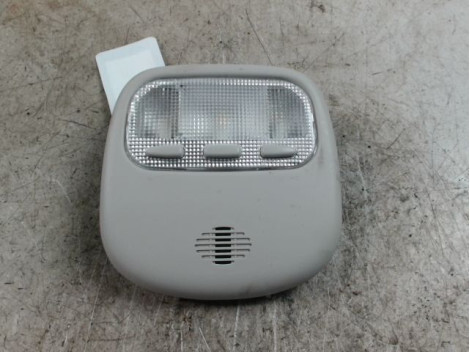 Eclairage de plafonnier CITROEN C5 2004-2008 Diesel - 1