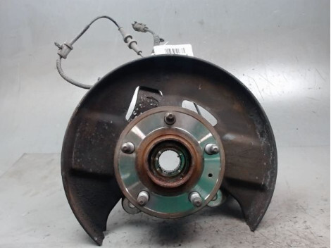 Pivot de moyeu avant droit OPEL INSIGNIA Diesel - 1
