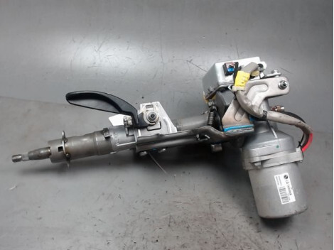 Colonne de direction HYUNDAI IX35 Diesel - 1