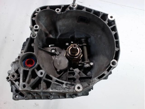Boite de vitesses FIAT COUPE ESSENCE Essence - 1