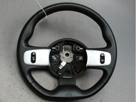 Volant RENAULT TWINGO Essence - 1