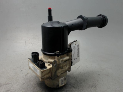 Pompe de direction CITROEN C4 Diesel - 1