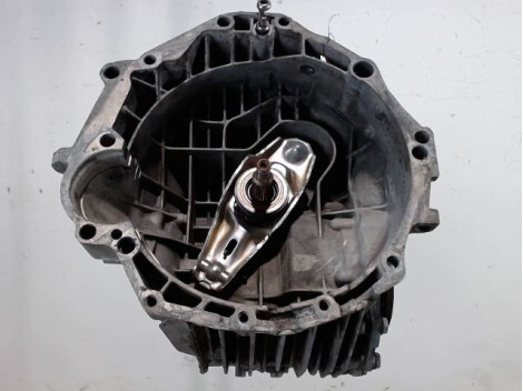 Boite de vitesses VOLKSWAGEN PASSAT 4 PHASE 1 Essence PASSAT 4 PHASE 1 ESSENCE Essence - 1