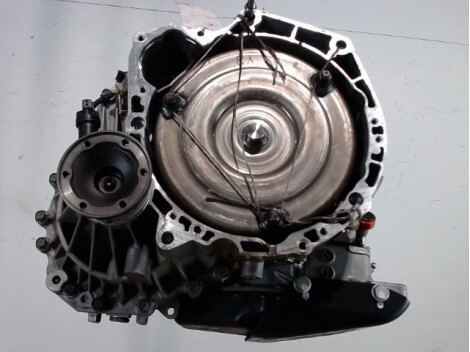 Boite de vitesses VOLKSWAGEN POLO 99-2001 Essence - 1