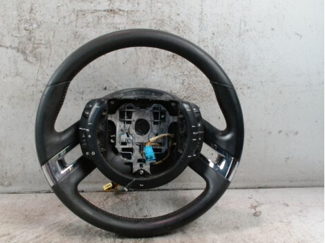 Volant CITROEN C4 PICASSO Diesel - 1