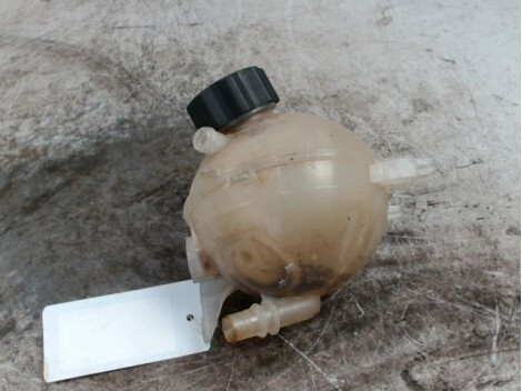 Vase d'expansion CITROEN C4 PICASSO Diesel - 1