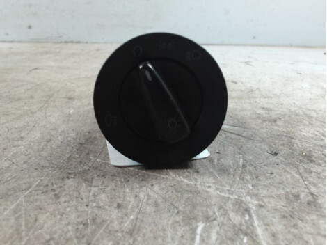 Commande de phare VOLKSWAGEN POLO 99-2001 Essence - 1