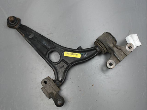 Triangle avant droit CITROEN C8 Diesel - 1