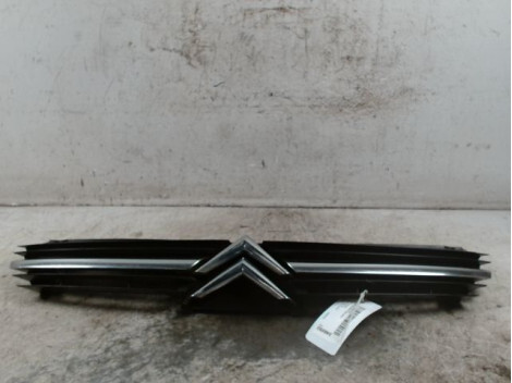 Grille de calandre CITROEN C5 2001-2004 Diesel - 1