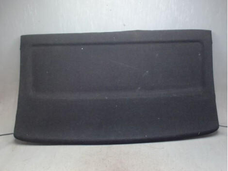 Plage arriere VOLKSWAGEN GOLF III 92-97 Essence - 1