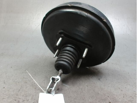 Servo frein TOYOTA IQ 2008- Essence - 1