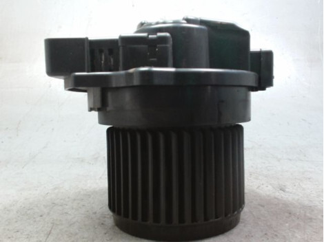 Ventilateur chauffage TOYOTA IQ 2008- Essence - 1