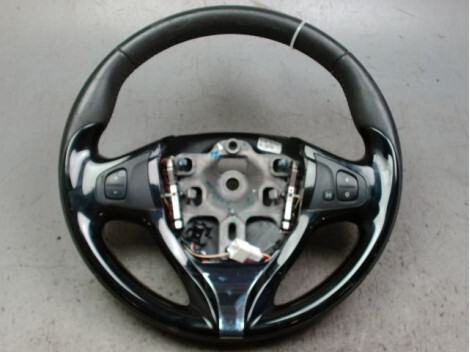 Volant RENAULT CAPTUR Diesel - 1