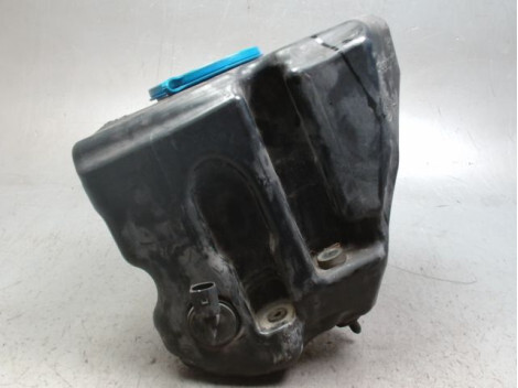 Vase de lave glace MERCEDES CLASSE S 2005- Diesel - 1