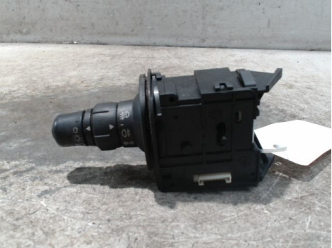 Commodo phare RENAULT MEGANE SCENIC II PH2 2006- Diesel - 1