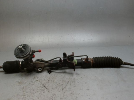 Cremaillere mecanique KIA PICANTO Essence - 1