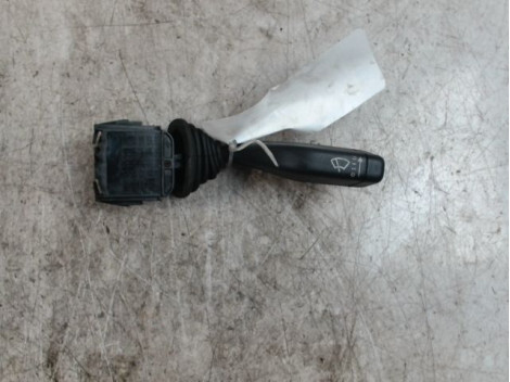 Commodo d'essuie glaces OPEL VECTRA 99-2002 Diesel - 1