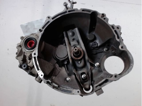 Boite de vitesses SMART FORFOUR Essence - 1