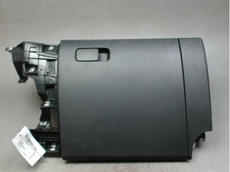 Boite a gants VOLKSWAGEN UP Essence - 1