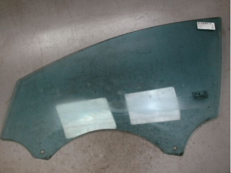 Vitre avant gauche FORD MONDEO 2007- Diesel - 1
