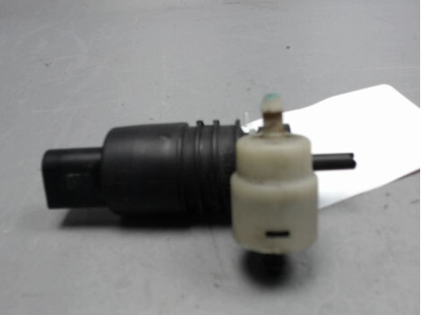 Pompe lave glace avant SMART FORFOUR Essence - 1