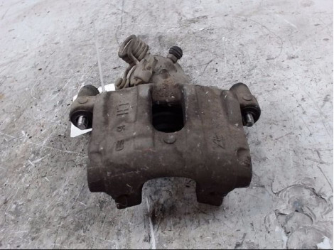 Etrier arriere gauche (freinage) FORD FOCUS BREAK 2005- Diesel - 1