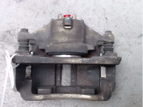 Etrier avant droit (freinage) ROVER 45 5P Essence - 1