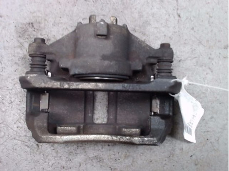 Etrier avant gauche (freinage) ROVER 45 5P Essence - 1